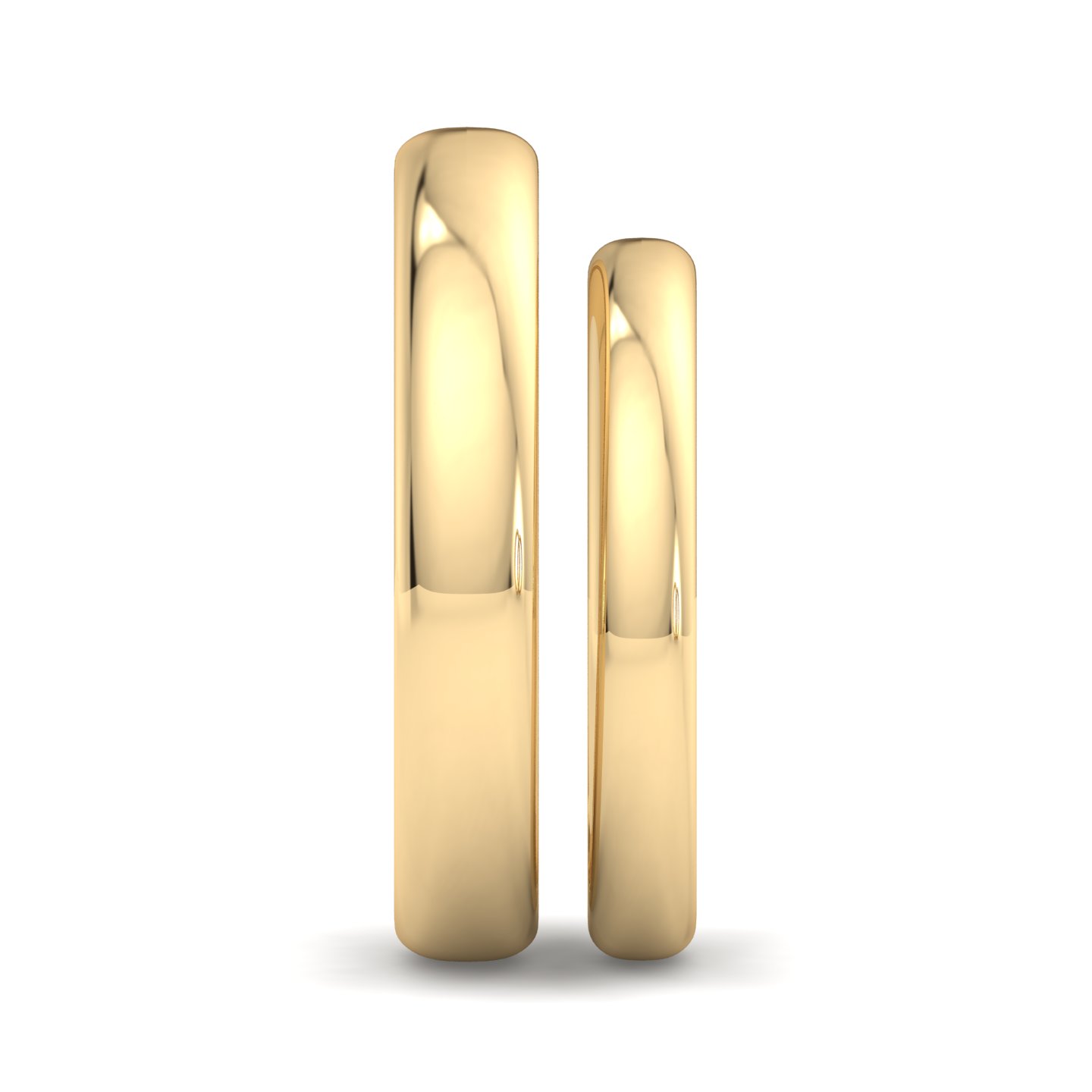 https://www.goldiam.co.il/en/sites/default/files/T8151%20T8152%20%284%29.jpg